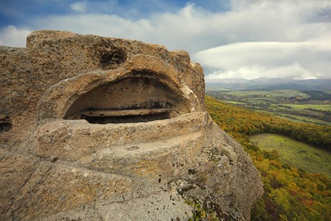 Татул
