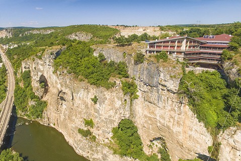 Карлуково