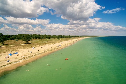 Крапец