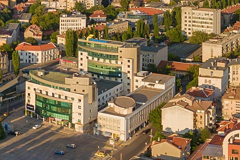 Хасково
